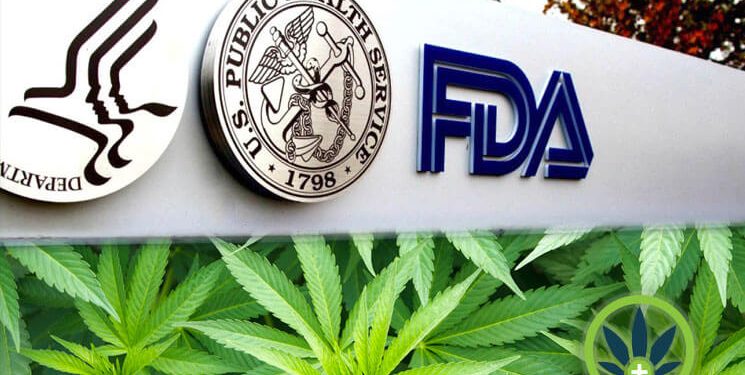Hemp Deligation to Meet with White House on FDA CBD Policy