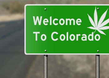 Colorado Work Group Holds First Meeting on Cannabis Equity