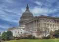 US House will Vote on Cannabis Legalization in this September
