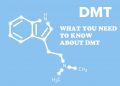 how to make DMT