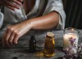 Hemp Oil