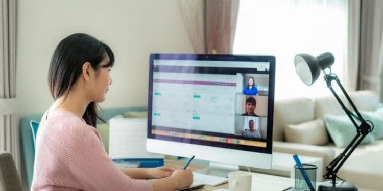 Best Direct Mail Solution Ideas For 2022