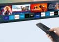 How to Delete Apps on Samsung Smart TV