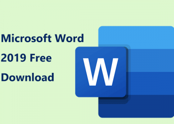 microsoft-word-2019
