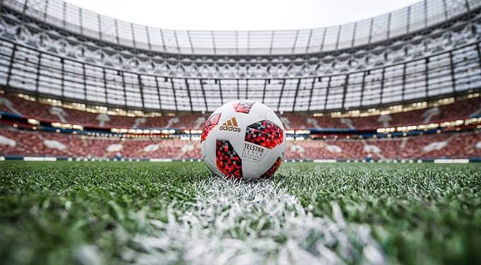 TotalSportek