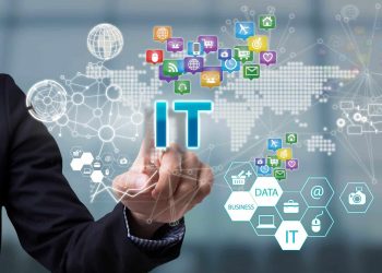 The Best IT Services for SME Business Growth