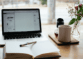 10 Key Tips to Succeed as a Freelance Business Assistant for Small and Medium Businesses