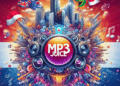 Simple Guide to Using Mp3Juice for Free Music Downloads