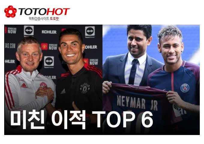 슬롯사이트
